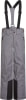 McKINLEY Eddie AB 10.10 Skihose mit Träger