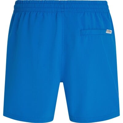 O'Neill Cali 16 Swimshorts fürdőnadrág