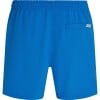 O'Neill Cali 16 Swimshorts fürdőnadrág