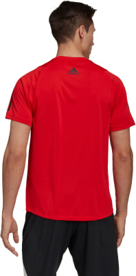 adidas Freelift T-Shirt