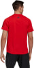 adidas Freelift T-Shirt