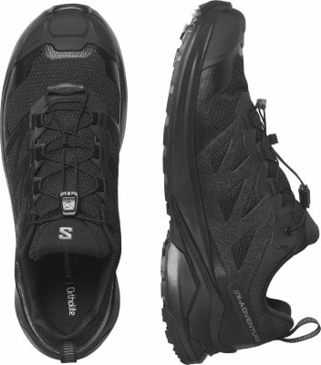 Salomon X-Adventure GTX Traillaufschuhe