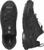 Salomon X-Adventure GTX Traillaufschuhe
