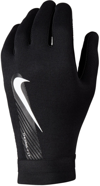 gre 4 handschuhe Kid's Uvex sportstyle gloves size 4