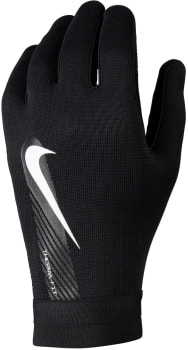 Nike Academy Thermafit kesztyû