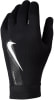 Nike Academy Thermafit kesztyû