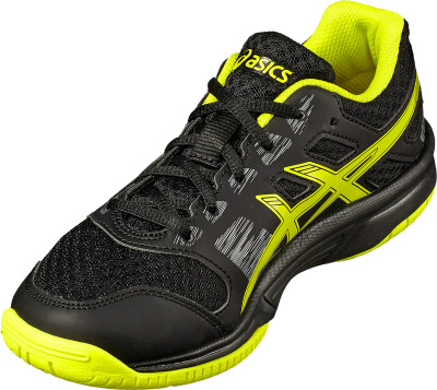 Asics Gel-Flare 6 GS teremcipő