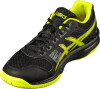 Asics Gel-Flare 6 GS teremcipő