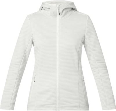 McKINLEY M-Tec Aami Midlayer mit Kapuze