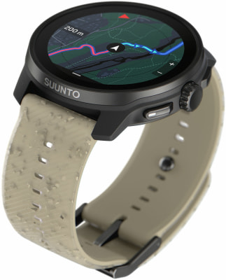 Suunto Race S Smartwatch Suunto Race S Smartwatch