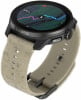 Suunto Race S Smartwatch