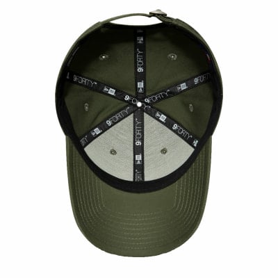 New Era NEW ERA Kappe