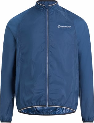 Nakamura Abbott III Windjacke