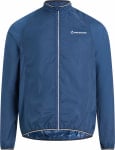 Nakamura Abbott III Windjacke