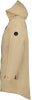 Icepeak Paramount Mantel mit Kapuze