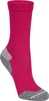 Hikory II Wandersocken