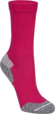 Hikory II Wandersocken