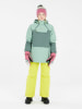 Protest Prtkea Snowboardjacke mit Kapuze