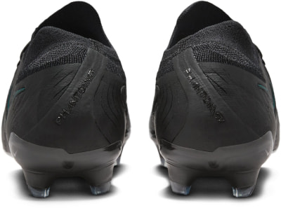Nike Phantom GX II Elite FG Fußballschuhe