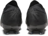 Nike Phantom GX II Elite FG Fußballschuhe
