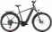 Kathmandu Hybrid Pro E-Trekkingbike 28"