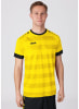 Jako Celtic Melange Trikot kurzarm