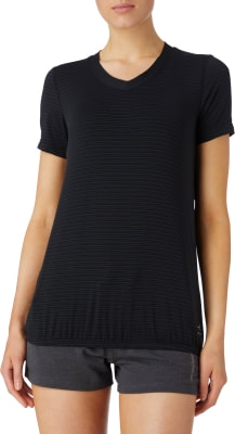Energetics Ganja 2 T-Shirt