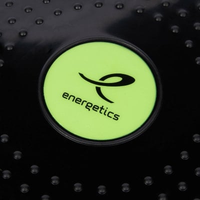 Energetics ülő és egyensúlyozó dynair párna