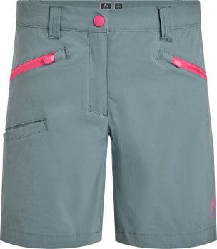 McKINLEY Aaron Wandershorts