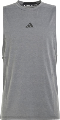 adidas AEROREADY Tanktop
