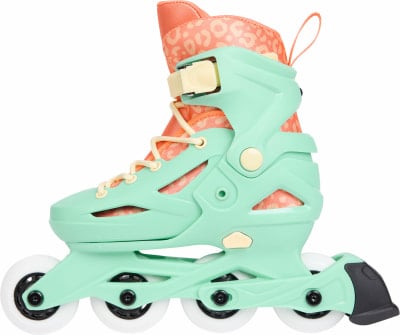 Firefly ILS C70 J G 1 Inlineskates verstellbar