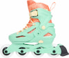 Firefly ILS C70 J G 1 Inlineskates verstellbar