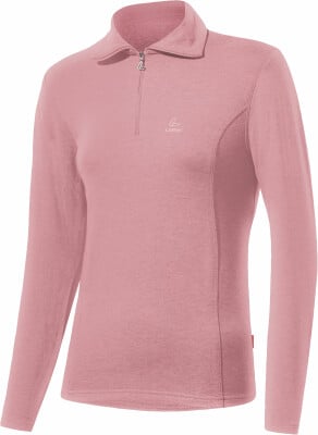 Löffler Basic Transtex Midlayer