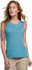 Schöffel Circ Tauron Tanktop