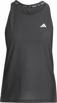 adidas Own The Run B Lauftanktop