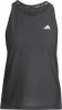 adidas Own The Run B Lauftanktop