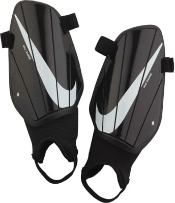Nike Charge Schienbeinschoner