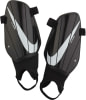 Nike Charge Schienbeinschoner