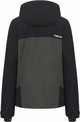 Rehall Violet-R Snowboardjacke mit Kapuze