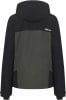 Rehall Violet-R Snowboardjacke mit Kapuze