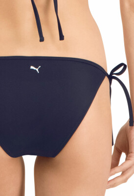 Puma Bikinihose