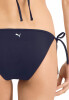 Puma Bikinihose