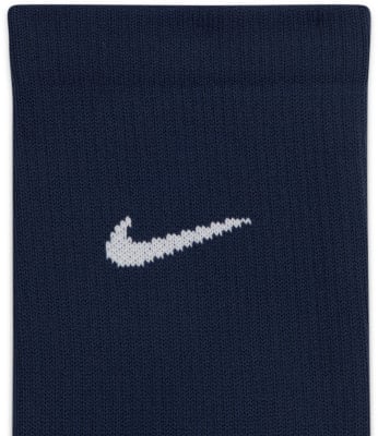 Nike Strike Crew Fußballstutzen
