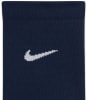 Nike Strike Crew Fußballstutzen