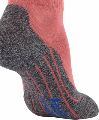 Falke TK 2 Cool Wandersocken