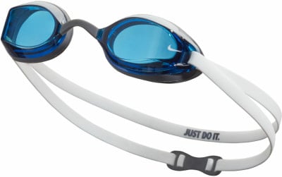 Nike Legacy Schwimmbrille