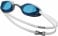 Legacy Schwimmbrille