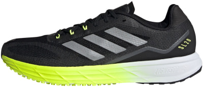 adidas Adidas SL20.2, pán.bežecká obuv