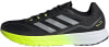 adidas Adidas SL20.2, pán.bežecká obuv