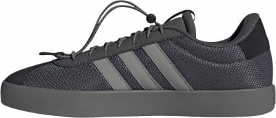 adidas VL Court 3.0 Pán.volnočasová obuv UK velikosti